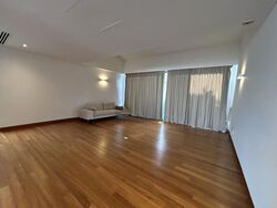 Sentosa Cove (D4), Detached #639087951